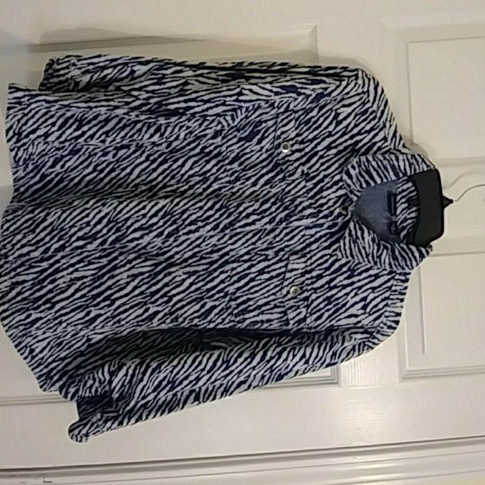 Westbound jacket size XL